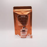 Soundflow Earplugs - Mystic Bronze