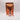 Soundflow Earplugs - Mystic Bronze