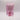 Soundflow Earplugs - Rose Pink