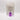 Soundflow Earplugs - Mystic Purple