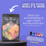 Soundflow Earplugs - Rose Pink