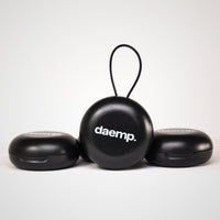 Daemp - Pocket Pouch™