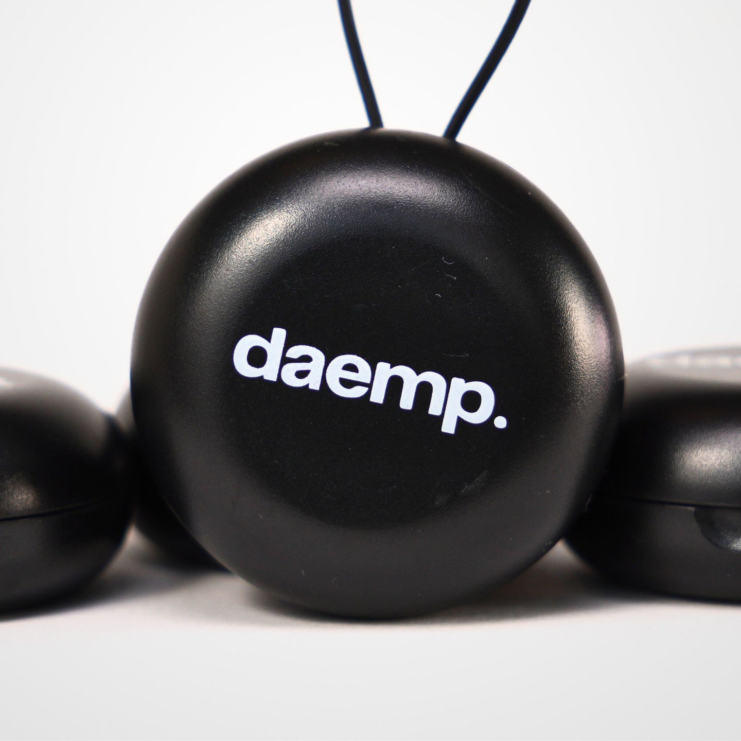 Daemp - Pocket Pouch™