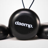 Daemp - Pocket Pouch™