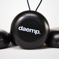 Daemp - Pocket Pouch™