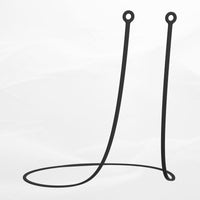 Daemp - Pro Strap™