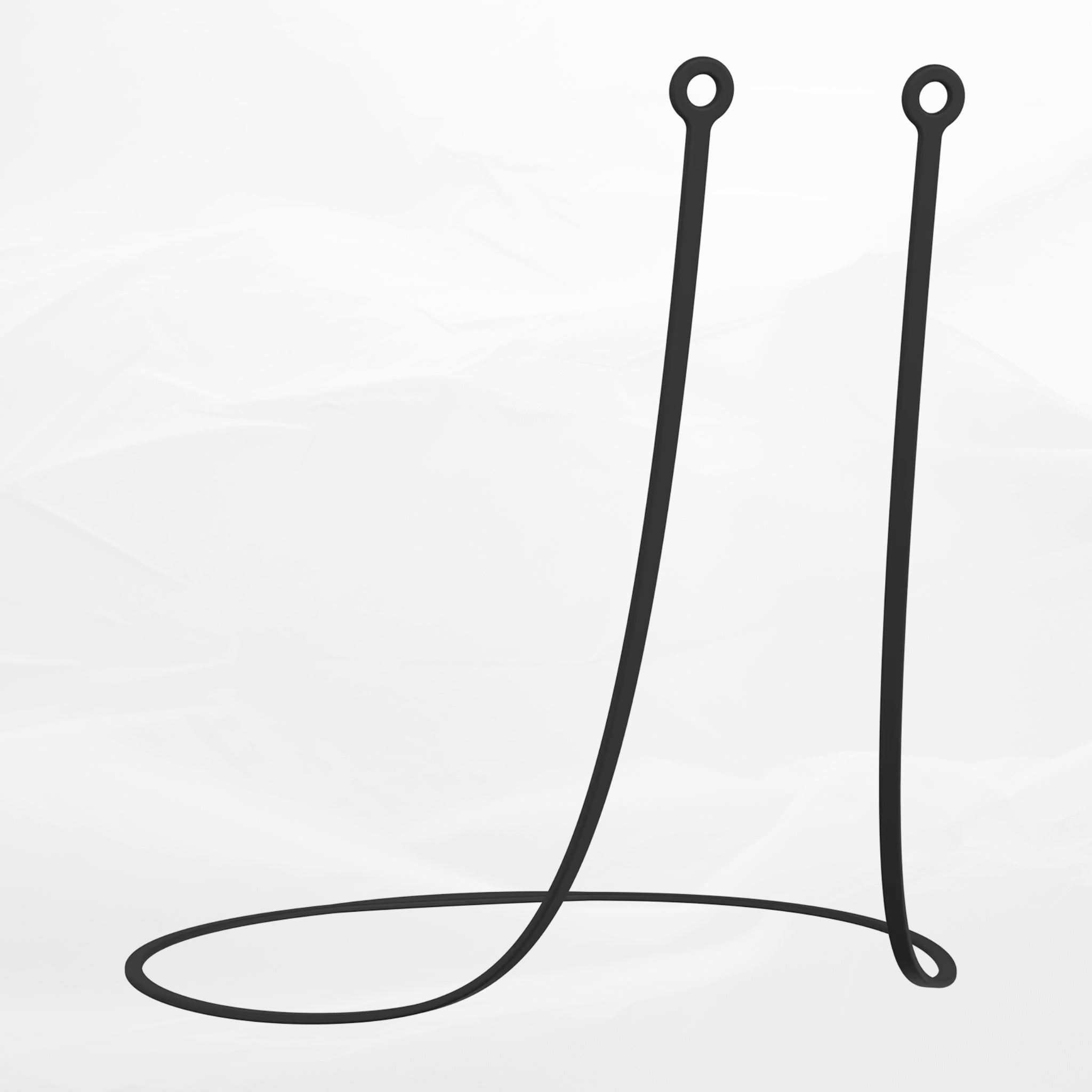Daemp - Pro Strap™